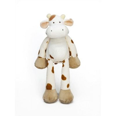 Teddykompaniet Diinglisar Mjukisdjur 34 cm (Kossa)