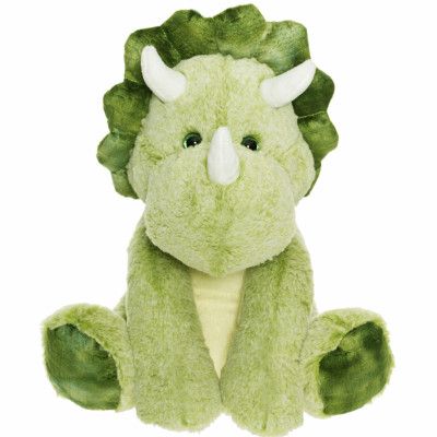 Teddykompaniet, Dino sittande 40 cm