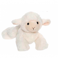 Teddykompaniet, Dreamies Lamm 22 cm