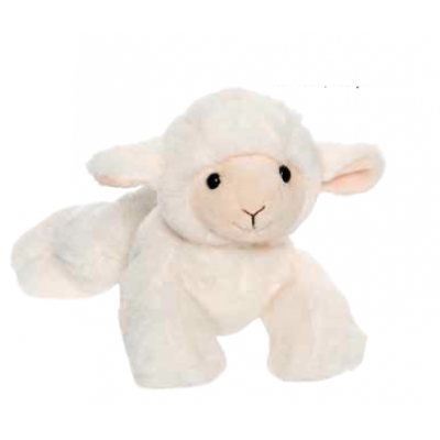 Teddykompaniet, Dreamies Lamm 28 cm