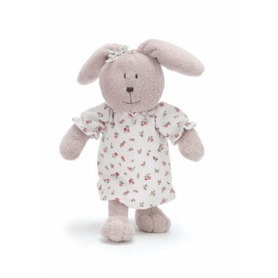 Teddykompaniet, Fanny 41 cm