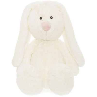 Teddykompaniet Cream Jessie 39 cm