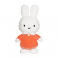 Teddykompaniet Miffy stående 32 cm  (Orange)