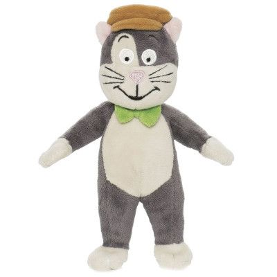 Teddykompaniet, Pelle Svanslös 17 cm