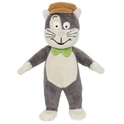 Teddykompaniet, Pelle Svanslös 28 cm