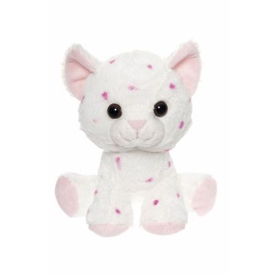 Teddykompaniet, Spoties, Katt 19 cm
