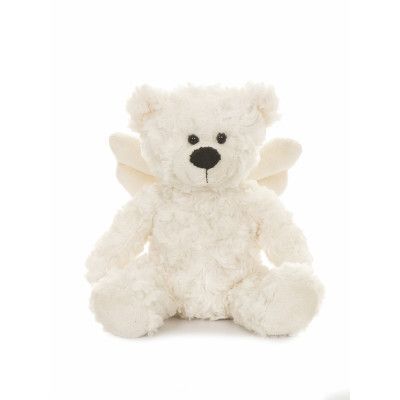 Teddykompaniet, Tira 21 cm