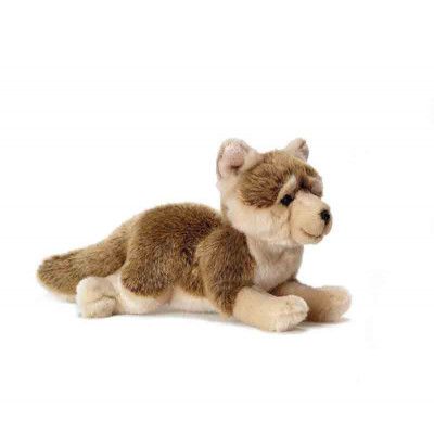 Teddykompaniet, Varg 23 cm