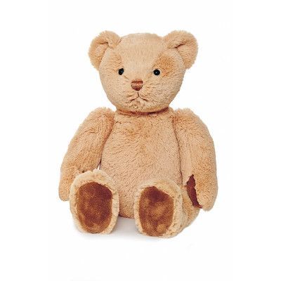 Teddykompaniet, Vincent 44 cm