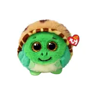 TY Beanie Balls Cruiser Sköldpadda - TY -  Leksaksaffären