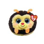 TY Beanie Balls Zinger Bi - TY -  Leksaksaffären