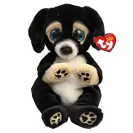 TY Beanie Bellies Ranger Hund regular - TY -  Leksaksaffären