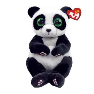 TY Beanie Bellies Ying Panda regular - TY -  Leksaksaffären