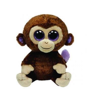 TY Coconut Apa 23 cm