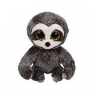 TY Beanie Boos Sengångare Dangler 15 cm