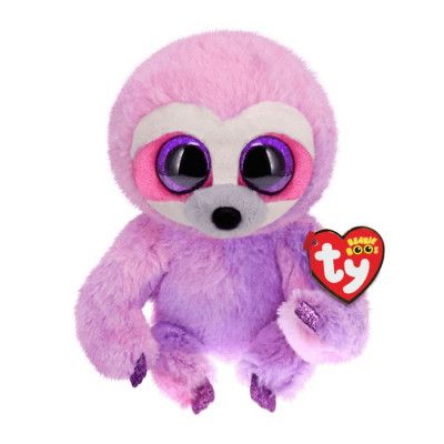 TY Dreamy Sengångare 23 cm