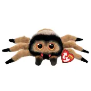 TY Beanie Boos Godfrey Brun Spindel - TY -  Leksaksaffären