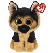 TY Beanie Boos M Spirit Schäfer - TY -  Leksaksaffären