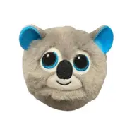 TY Beanie Bouncers Katy Koala