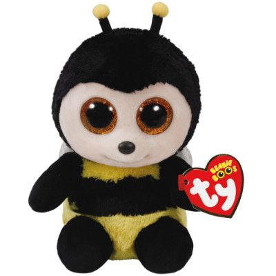 TY - Buzby Bi 15,5 cm