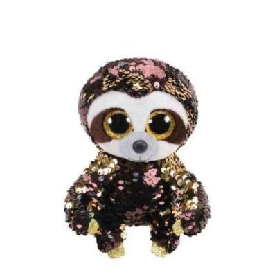 TY Flippables DANGLER Sengångare M - TY -  Leksaksaffären