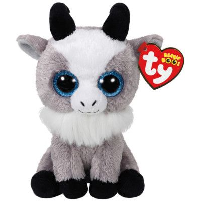 TY - Gabby Get 15,5 cm