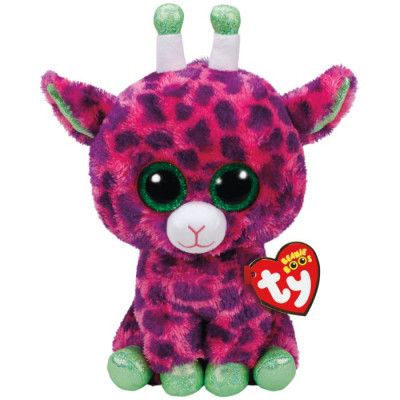 TY - Gilbert Giraff 23 cm