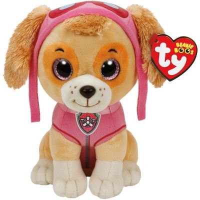 TY Paw Patrol Skye 23 cm