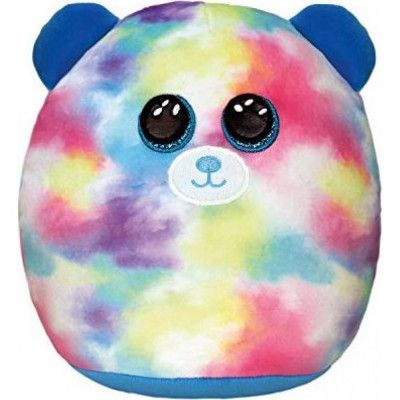 TY Squish a Boos 35cm HOPE Björn