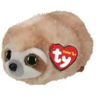 TY Teeny Tys DANGLER Sengångare