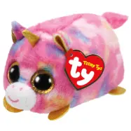 TY Teeny Tys Enhörning