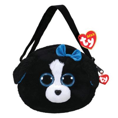 TY - Ty Gear - Väska Tracey Hund