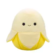 Squishmallows 40cm Fuzz A Mallows Junie