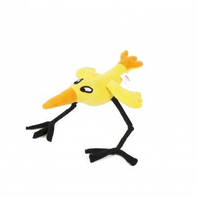 Vem? Vem, Fågel 29 cm