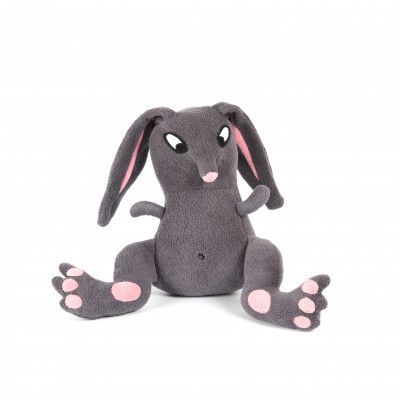 Vem? Vem, Kanin 29 cm