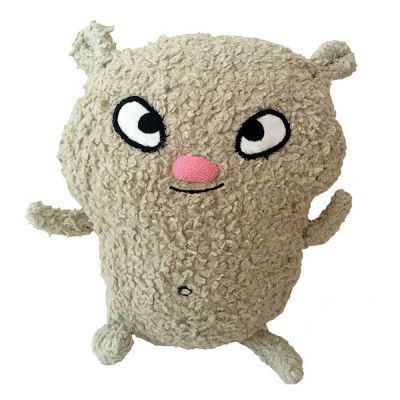 Vem? Vem, Nalle 22 cm