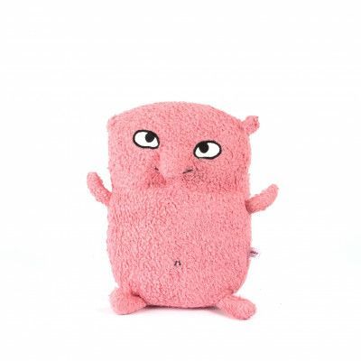 Vem? Vem, Nallegris 15 cm