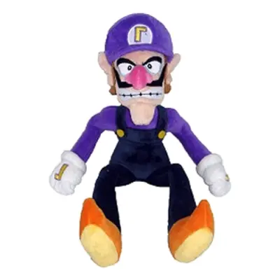 Waluigi Mjukisdjur