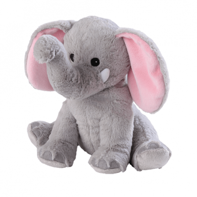 Warmies Elefant