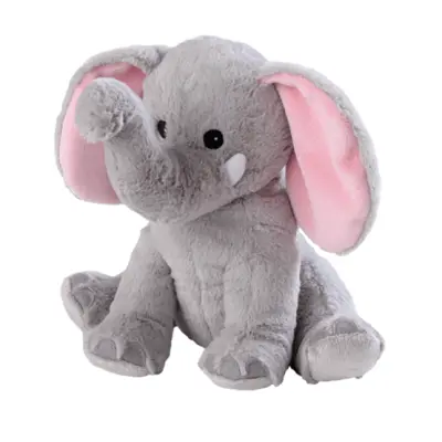 Warmies Elefant