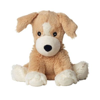 Warmies Mjukishundvalp