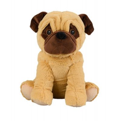 Warmies Mops (Beige)