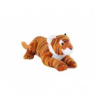 Wild Republic Earthkins Tiger