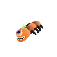Wild Republic Ecokins Monster Kins MK