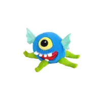 Wild Republic Ecokins Monster Kins Muck