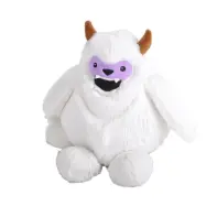 Wild Republic Ecokins Monster Kins Trash Foot