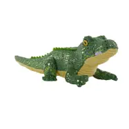 Wild Republic Foilkins Krokodil - Wild Republic -  Leksaksaffären