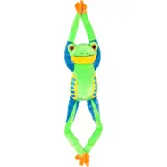 Wild Republic Hängande Trädgroda - Wild Republic -  Leksaksaffären