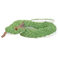 Wild Republic Orm Luxury Anaconda 137cm