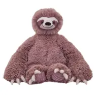 Wild Republic SnuggleLuvs Sengångare